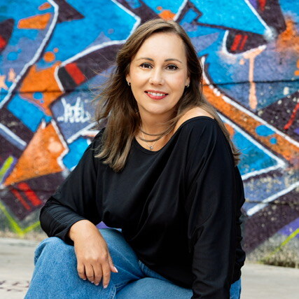 Gabriela Říhová