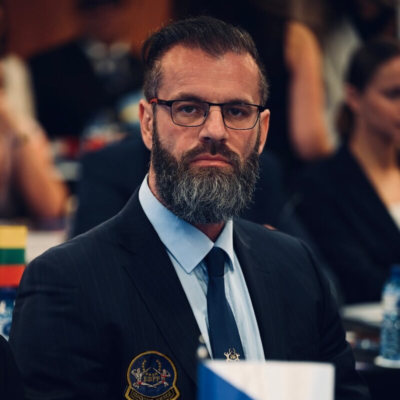 Roman Hajabáč
