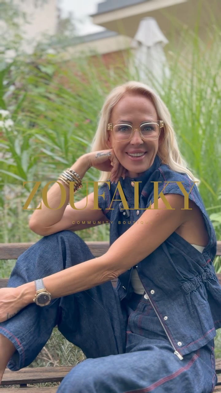 Milé dámy, poznáte ten každodenný vyčerpávajúci kolotoč?